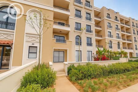 شقة 2 غرفة نوم للبيع في الشيخ زايد، الجيزة - assets_task_01jzjbxhynfa4srskknkc37ha8_1751889515_img_0. jpg