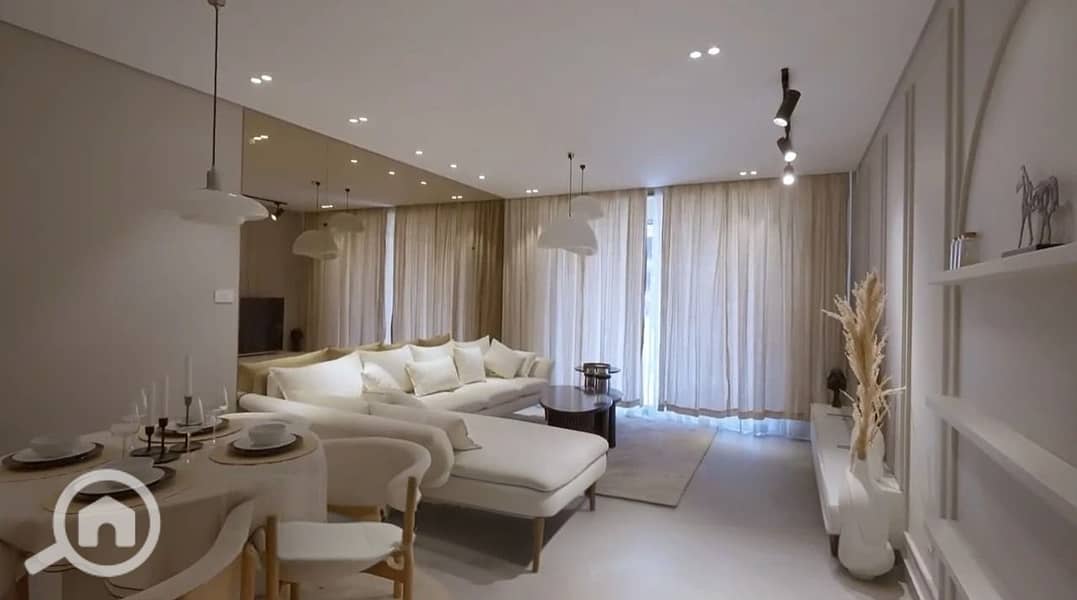 2 WhatsApp Image 2025-05-12 at 15.00. 19 (4). jpeg