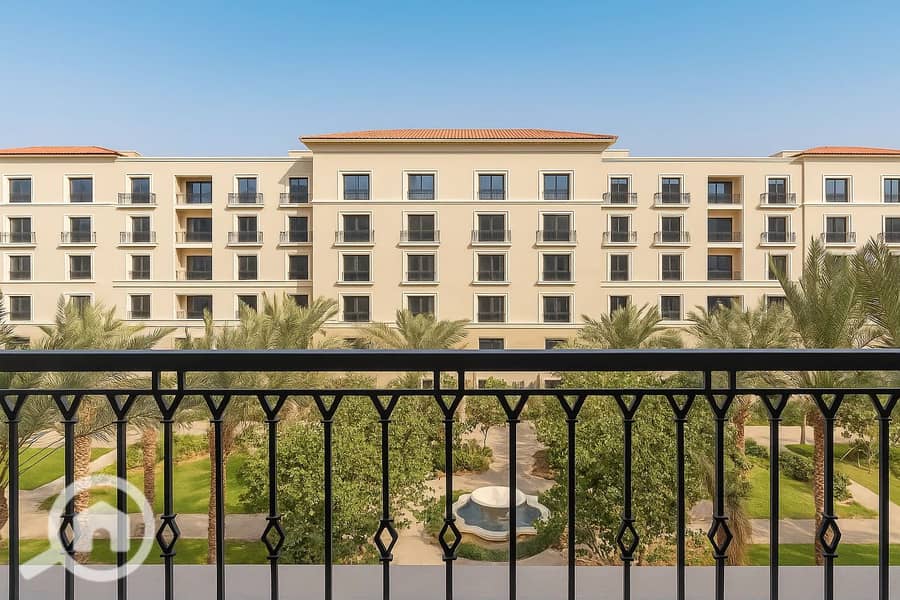 7 assets_task_01k1x4kmb1ftg8ym2scnd9qb8p_1754398439_img_0. jpg