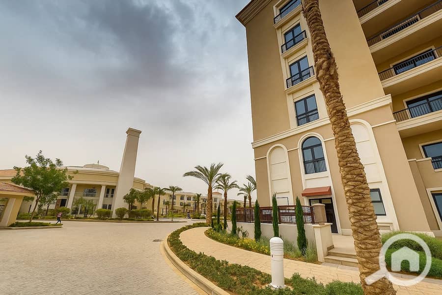 8 assets_task_01jzjcdfdreq6ba9wvf93hg4zs_1751890028_img_0. jpg