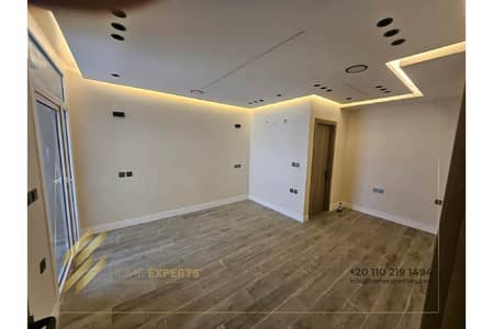 دوبلكس 3 غرف نوم للايجار في القاهرة الجديدة، القاهرة - 6079dd43-2c9c-4c53-964b-7fc5ae996ba2. jpg