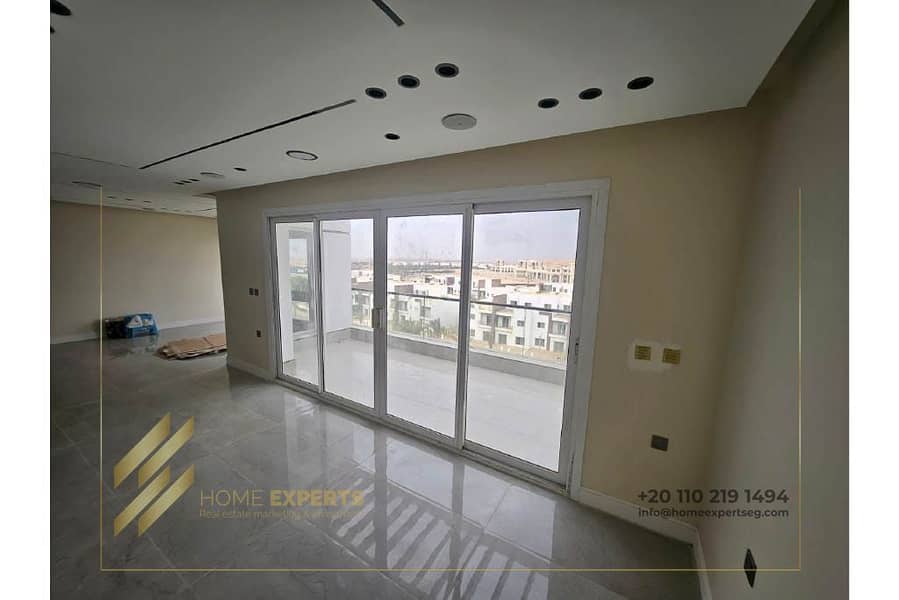 4 f7c97343-3cbe-4ab3-bea2-f344d84760df. jpg