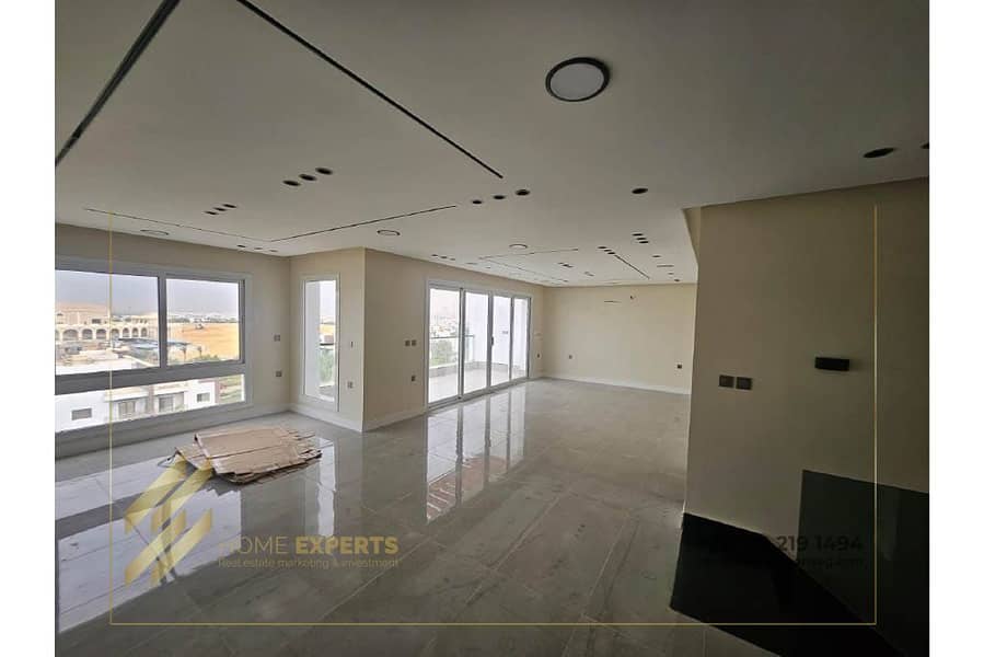 9 2880c26d-5e0d-45a5-9eb5-009ede375188. jpg