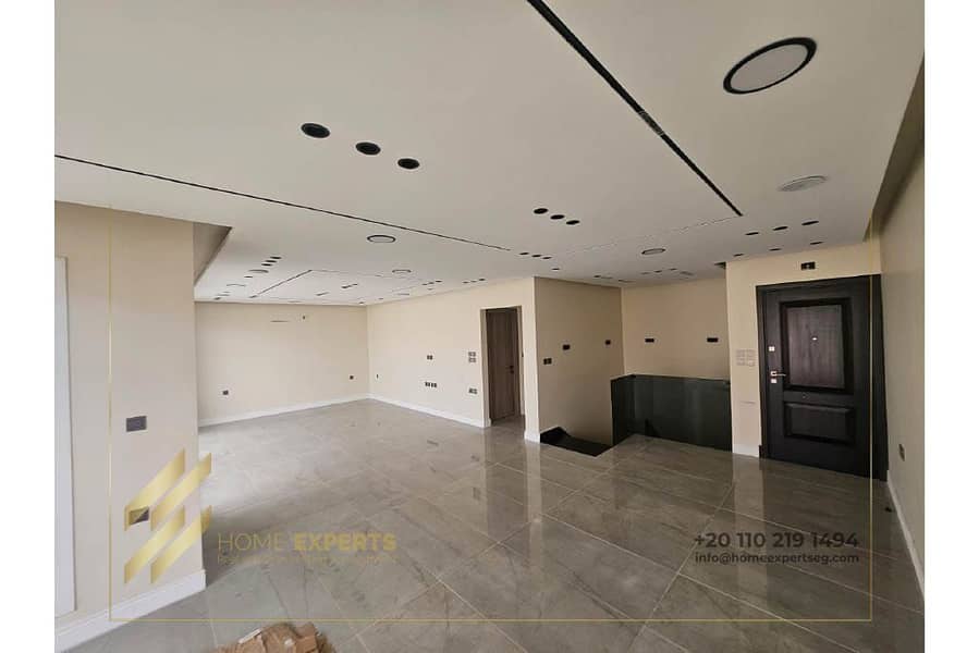 10 74b914ed-a266-44c1-ab89-df50e14b7e9b. jpg