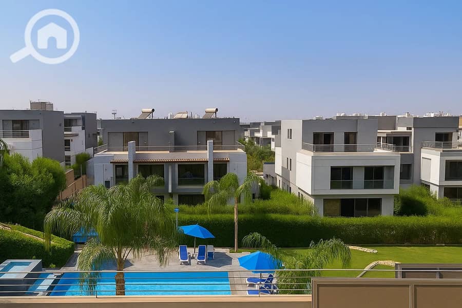 9 assets_task_01k2w19dx7fqg82wrjdje24haj_1755435122_img_0. jpg