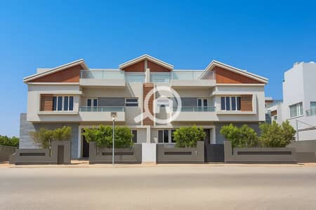 4 Bedroom Twin House for Sale in Sheikh Zayed, Giza - assets_task_01k5v941gee0cvk267642yphk0_1758631015_img_0. jpg