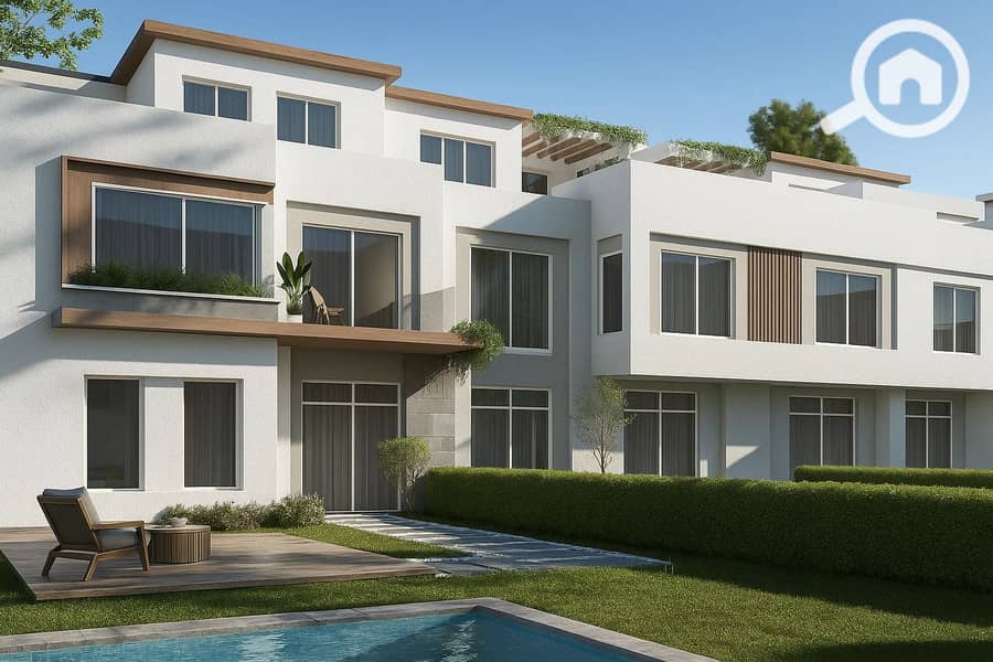 2 assets_task_01k1nk4ek0ftjsbfncpazc05b1_1754145229_img_0. jpg