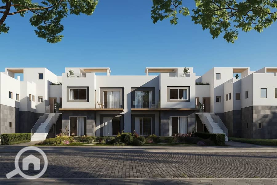 9 assets_task_01k1njywe2f62syw5q01rg0j7n_1754145038_img_0. jpg