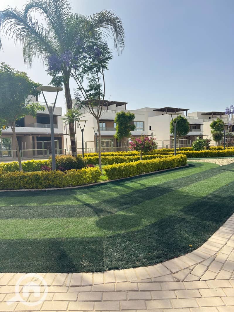 WhatsApp Image 2025-05-12 at 16.42. 36. jpeg WhatsApp Image 2025-05-12 at 16.42. 36. jpeg