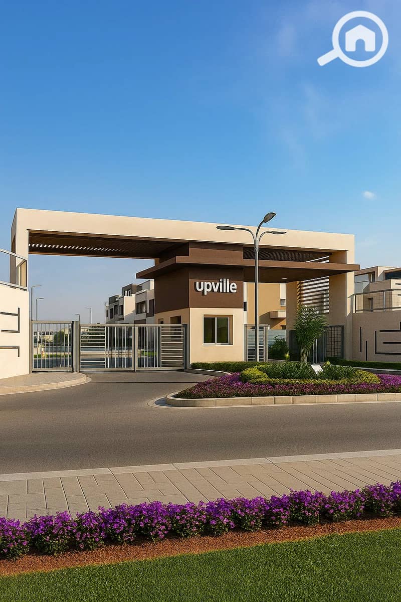 4 assets_task_01k1r1jejhf6atzwkxc6d1vc2f_1754227489_img_0. jpg