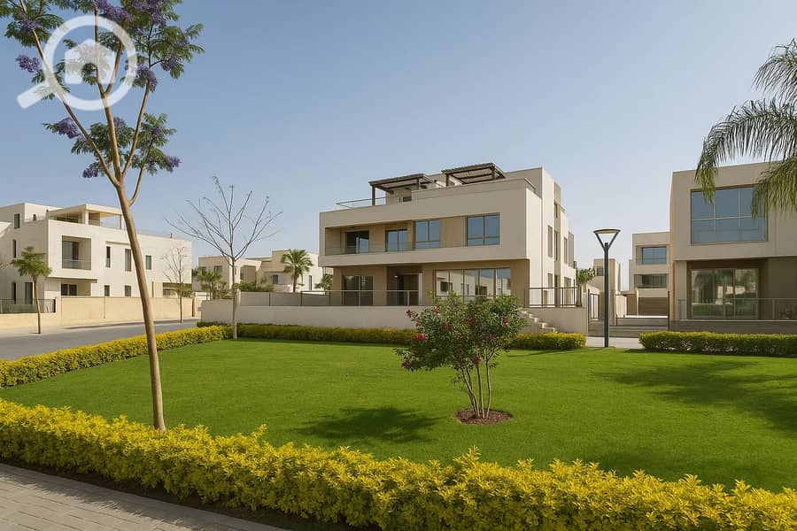 5 assets_task_01k2sfe7mgftss9gpy95heas0g_1755349309_img_0. jpg