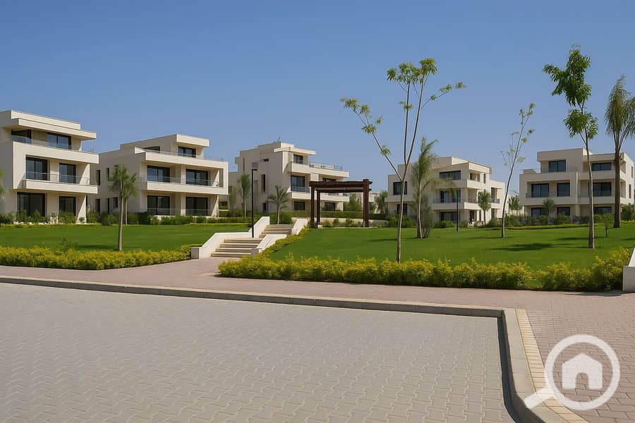 7 assets_task_01k5kh99xhes8seehtw895qp81_1758371156_img_0. jpg