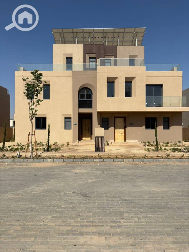 7 ef3fa326-cfb7-4ebb-b9bd-e48052255866. jpeg