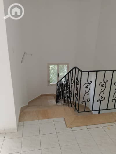 3 Bedroom Townhouse for Sale in New Cairo, Cairo - WhatsApp Image 2025-10-09 at 6.16. 33 PM (2). jpeg