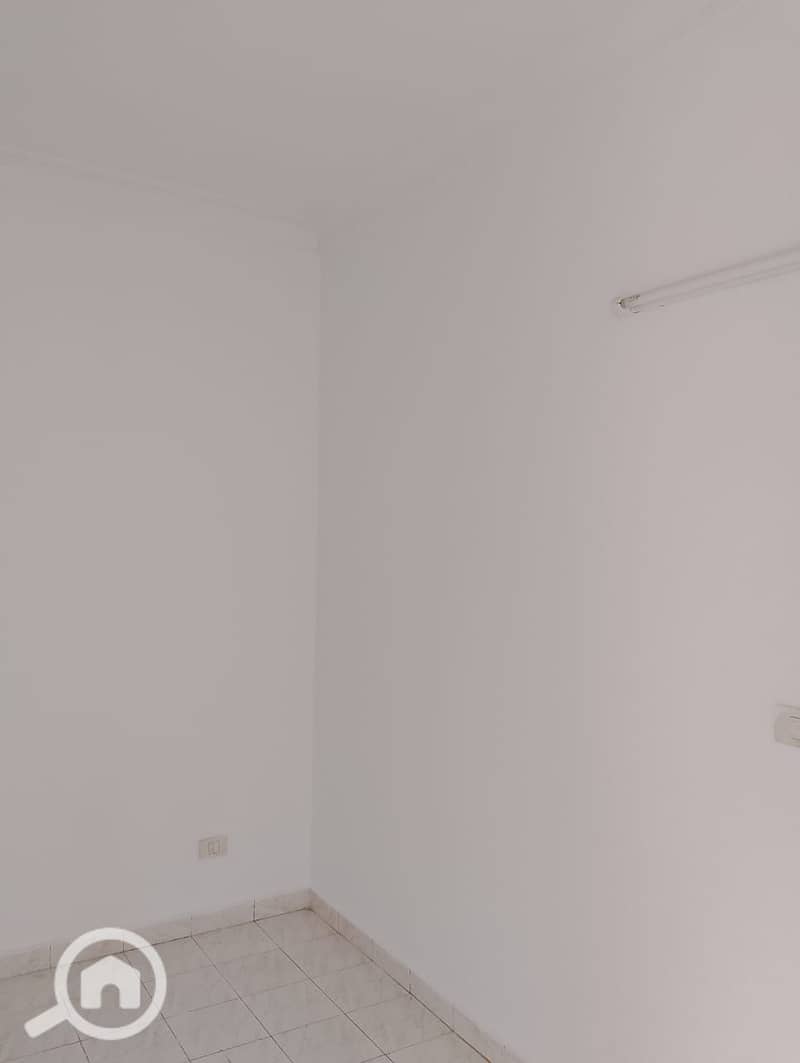 2 WhatsApp Image 2025-10-09 at 6.16. 33 PM (1). jpeg