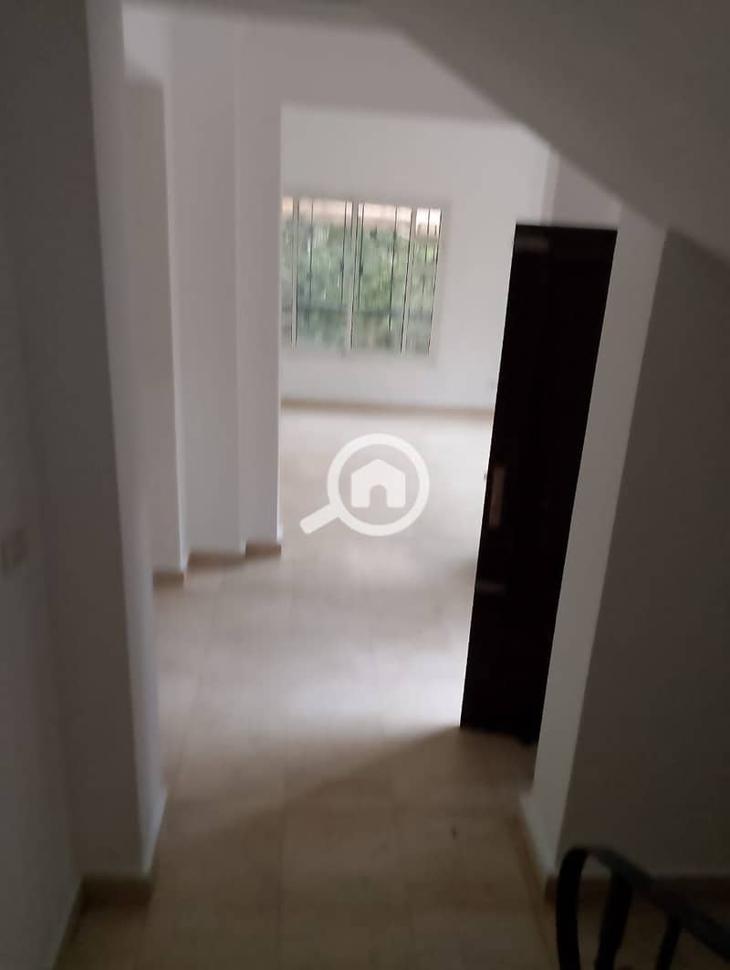 4 WhatsApp Image 2025-10-09 at 6.16. 33 PM (4). jpeg