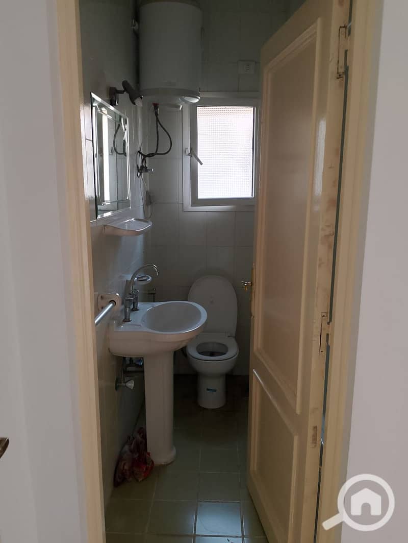 6 WhatsApp Image 2025-10-09 at 6.16. 33 PM (6). jpeg