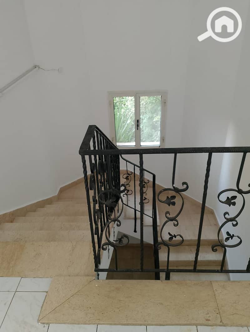 7 WhatsApp Image 2025-10-09 at 6.16. 33 PM (7). jpeg