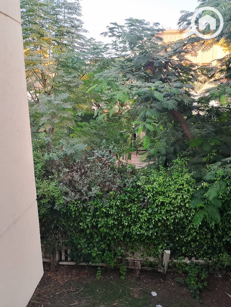 9 WhatsApp Image 2025-10-09 at 6.16. 33 PM (9). jpeg