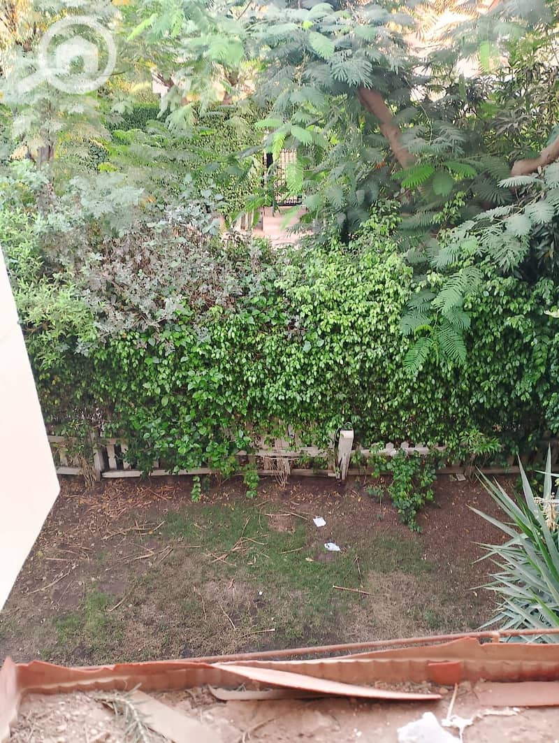 10 WhatsApp Image 2025-10-09 at 6.16. 33 PM (10). jpeg