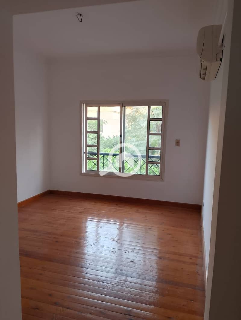 11 WhatsApp Image 2025-10-09 at 6.16. 33 PM (11). jpeg