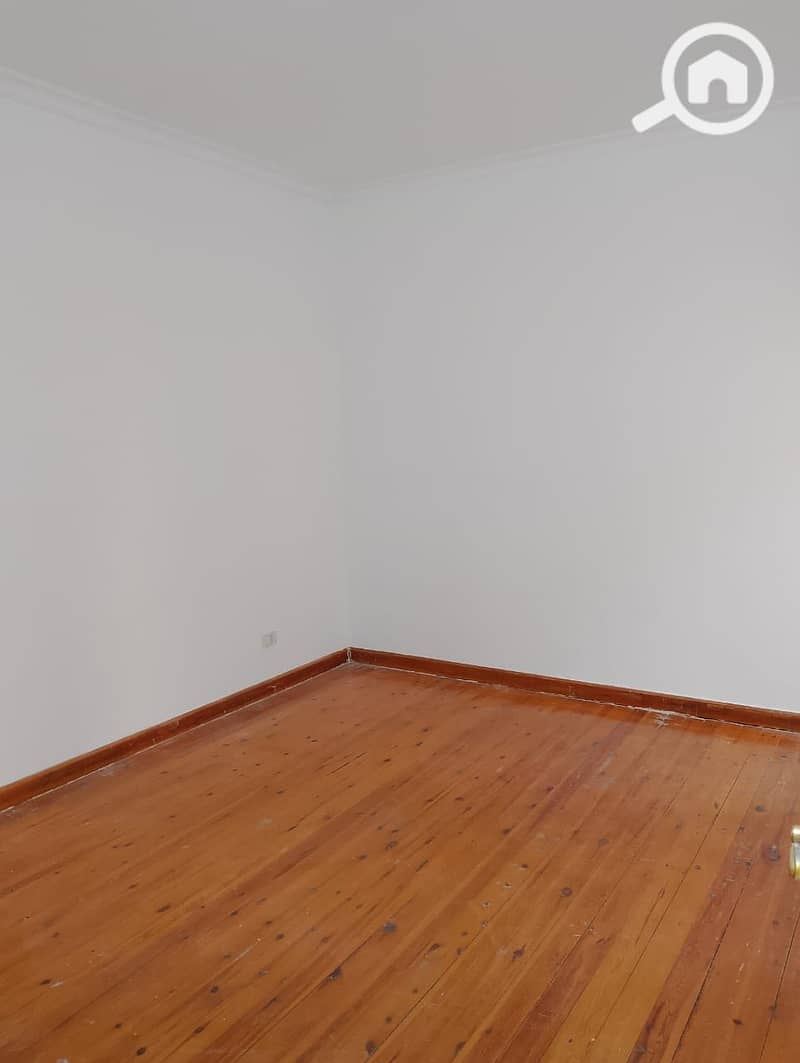 12 WhatsApp Image 2025-10-09 at 6.16. 33 PM (12). jpeg