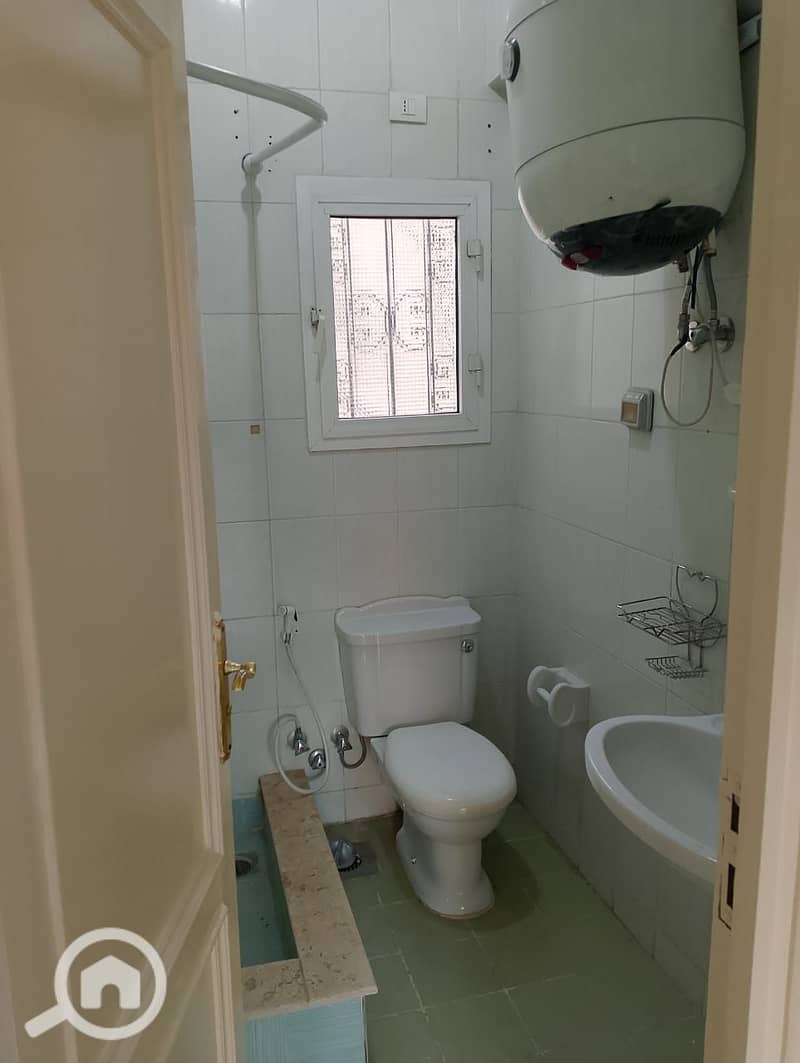 13 WhatsApp Image 2025-10-09 at 6.16. 33 PM (13). jpeg