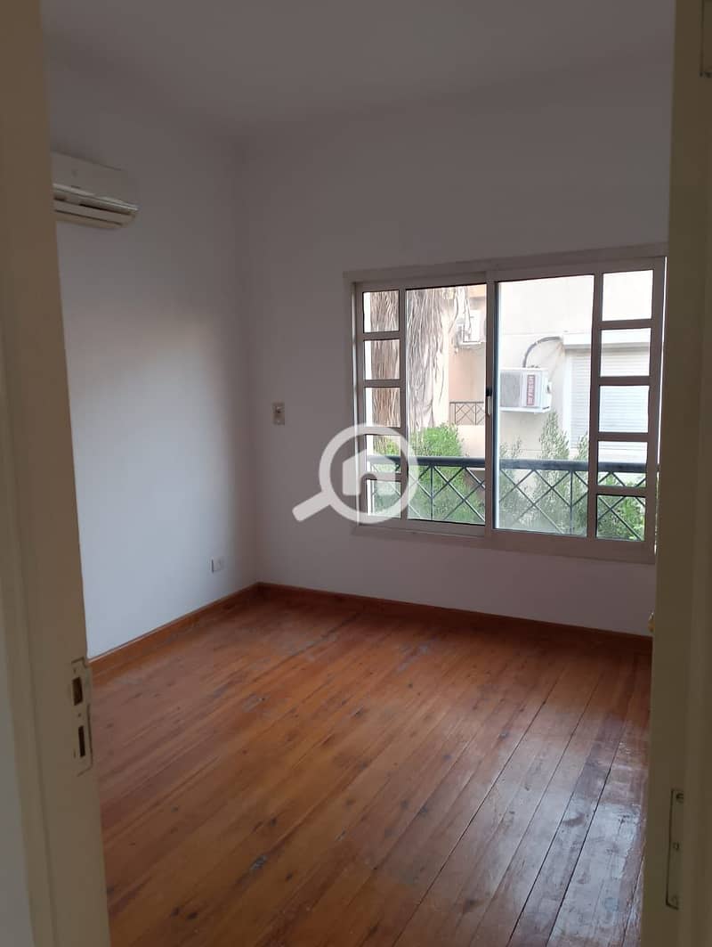 14 WhatsApp Image 2025-10-09 at 6.16. 33 PM (14). jpeg