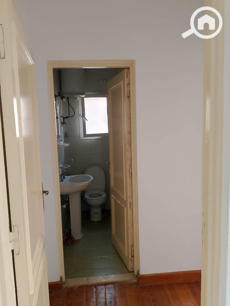 15 WhatsApp Image 2025-10-09 at 6.16. 33 PM (15). jpeg