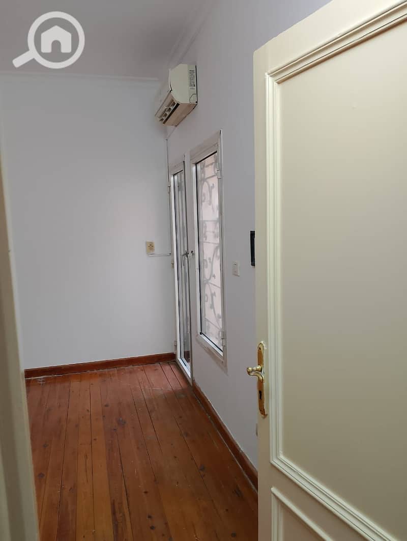 16 WhatsApp Image 2025-10-09 at 6.16. 33 PM (16). jpeg