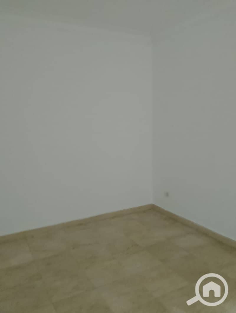 18 WhatsApp Image 2025-10-09 at 6.16. 33 PM (18). jpeg