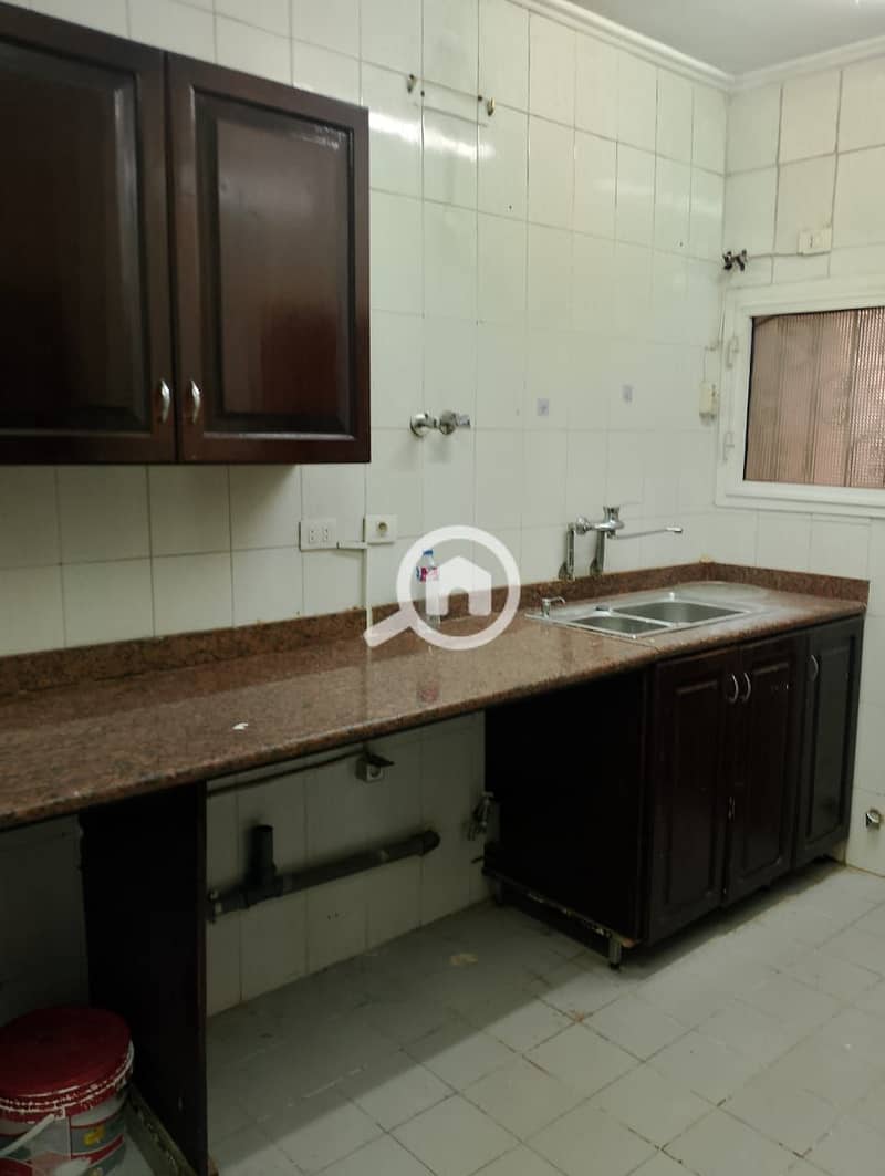 19 WhatsApp Image 2025-10-09 at 6.16. 33 PM (19). jpeg