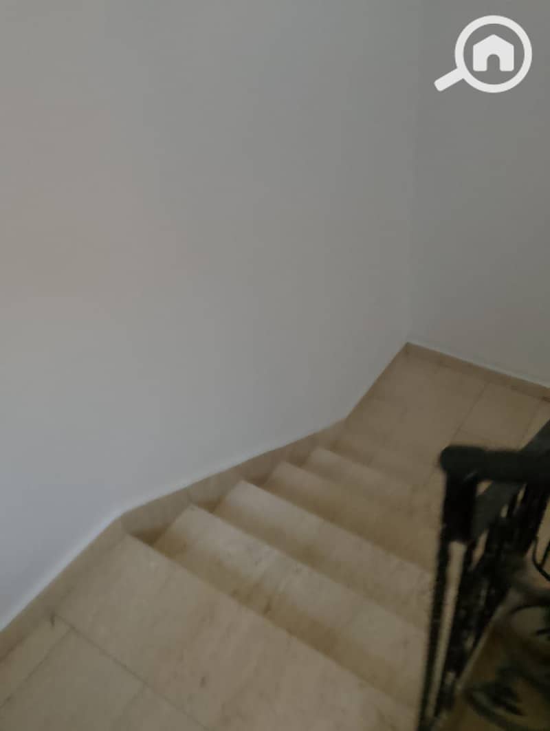 20 WhatsApp Image 2025-10-09 at 6.16. 33 PM (20). jpeg