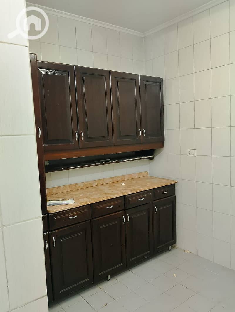 21 WhatsApp Image 2025-10-09 at 6.16. 33 PM. jpeg