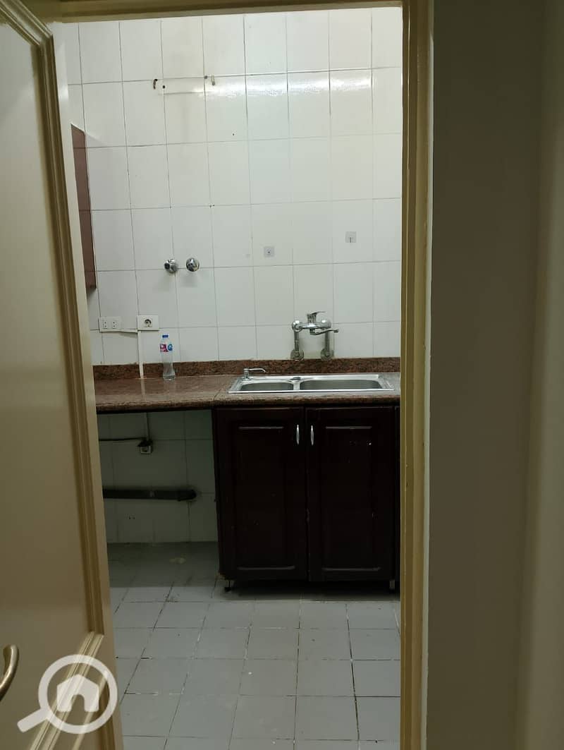 22 WhatsApp Image 2025-10-09 at 6.16. 34 PM (1). jpeg