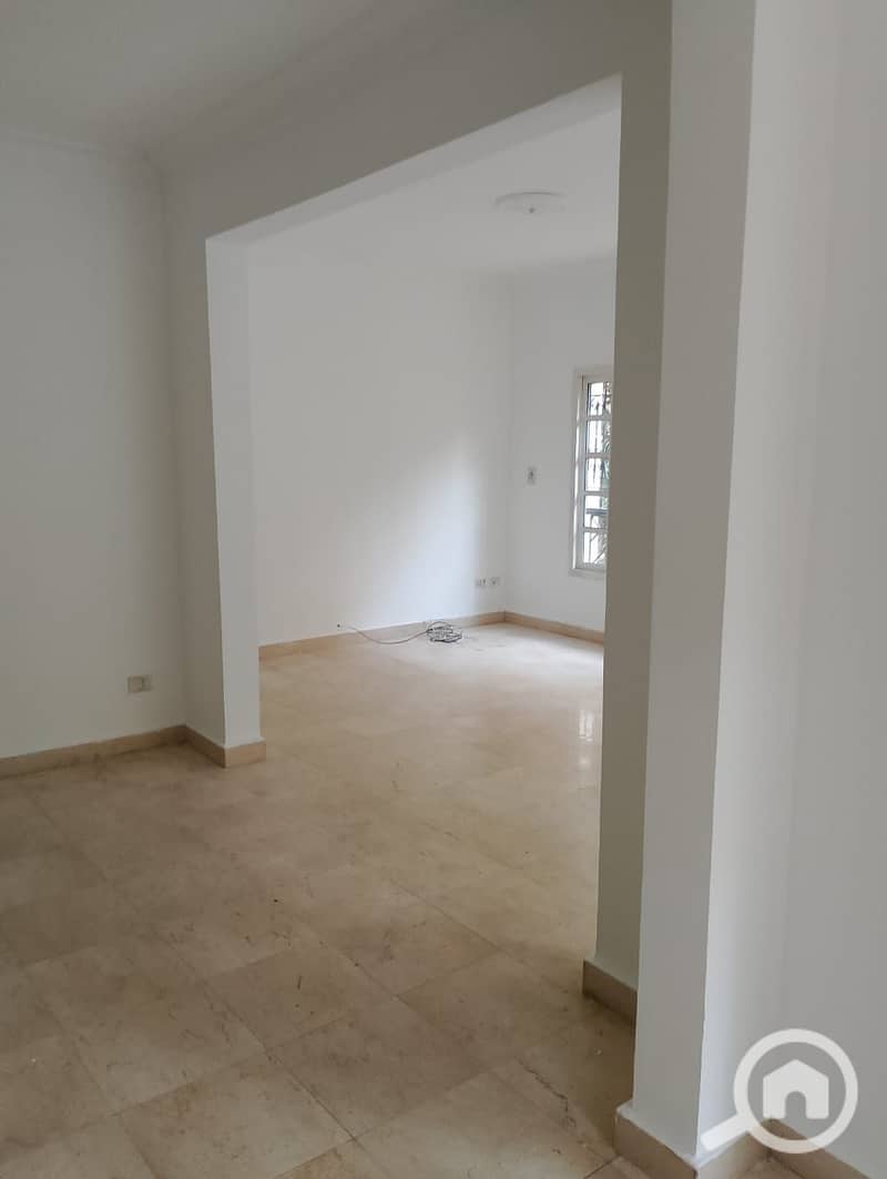 23 WhatsApp Image 2025-10-09 at 6.16. 34 PM (2). jpeg