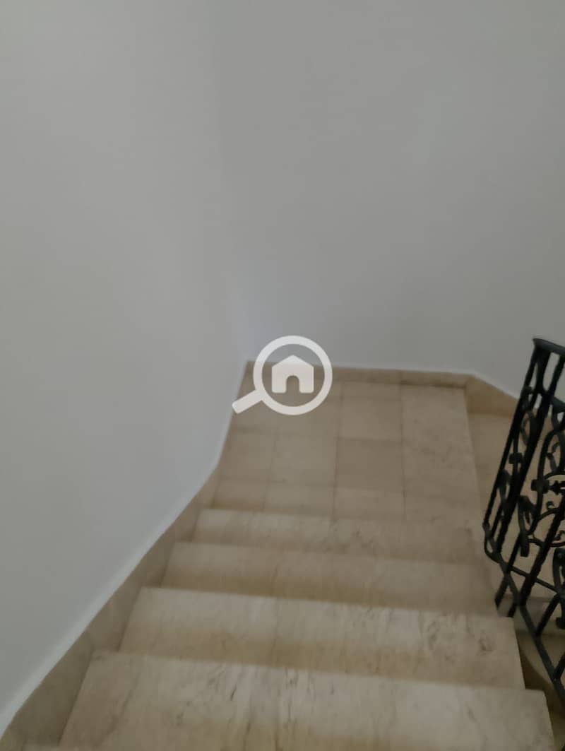 24 WhatsApp Image 2025-10-09 at 6.16. 34 PM (3). jpeg