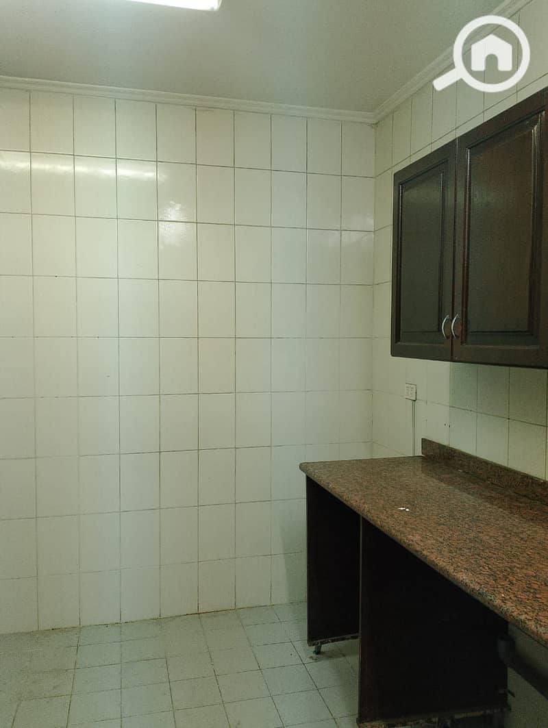 25 WhatsApp Image 2025-10-09 at 6.16. 34 PM (4). jpeg