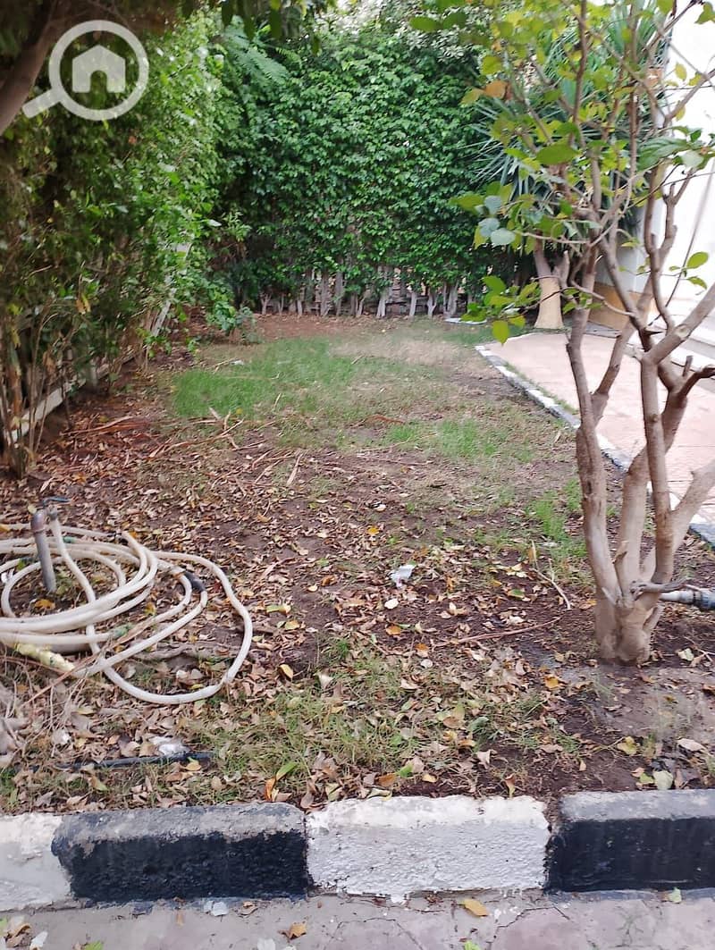 26 WhatsApp Image 2025-10-09 at 6.16. 34 PM (5). jpeg