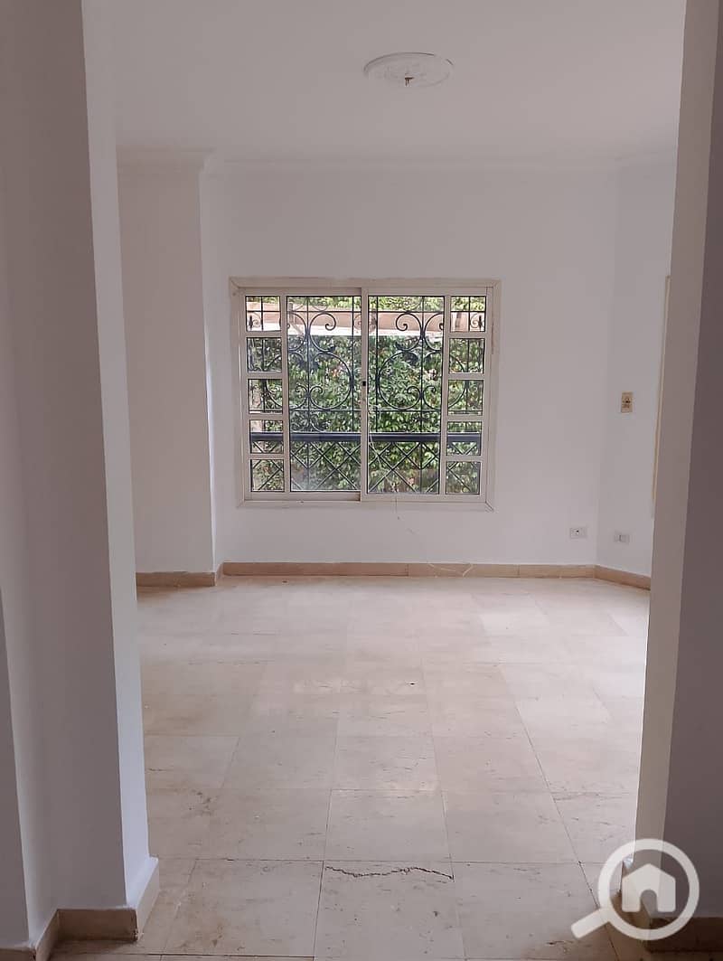 28 WhatsApp Image 2025-10-09 at 6.16. 34 PM. jpeg