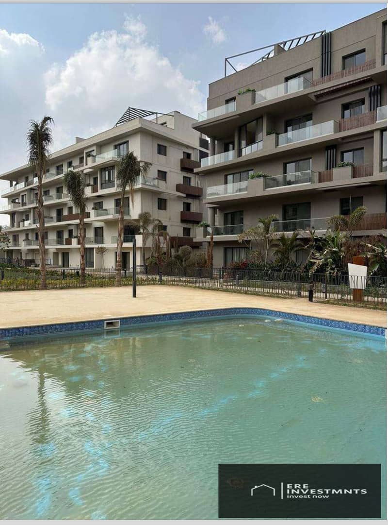 3 WhatsApp Image 2025-11-17 at 7.00. 03 PM. jpeg