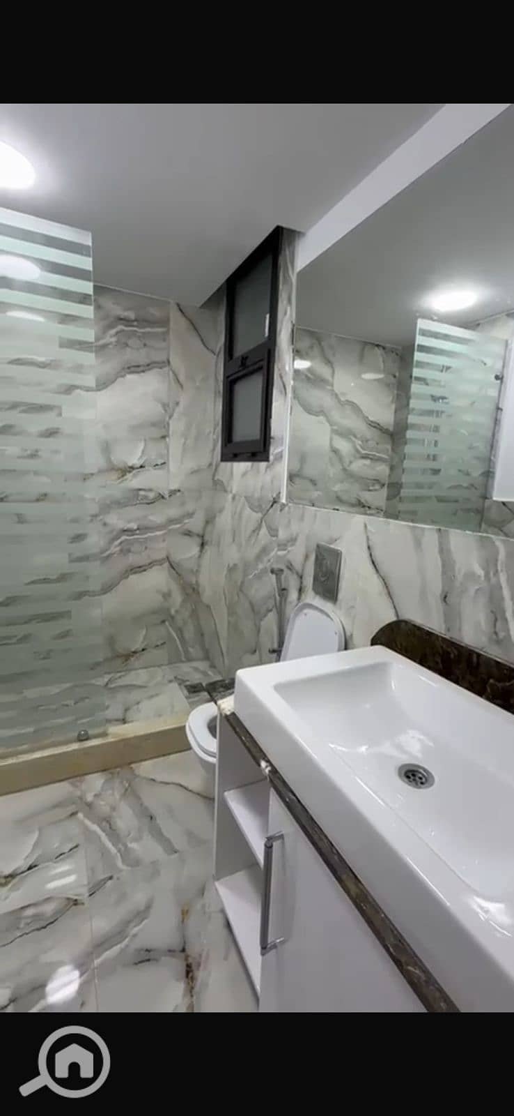 2 WhatsApp Image 2025-11-06 at 12.22. 22 PM. jpeg