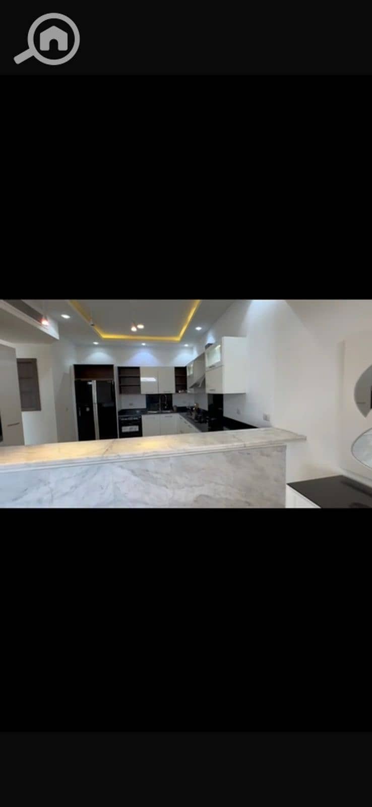 4 WhatsApp Image 2025-11-06 at 12.22. 23 PM (2). jpeg