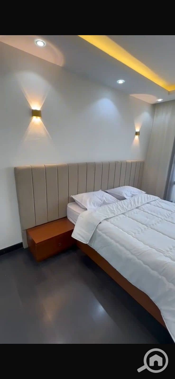 5 WhatsApp Image 2025-11-06 at 12.22. 23 PM. jpeg