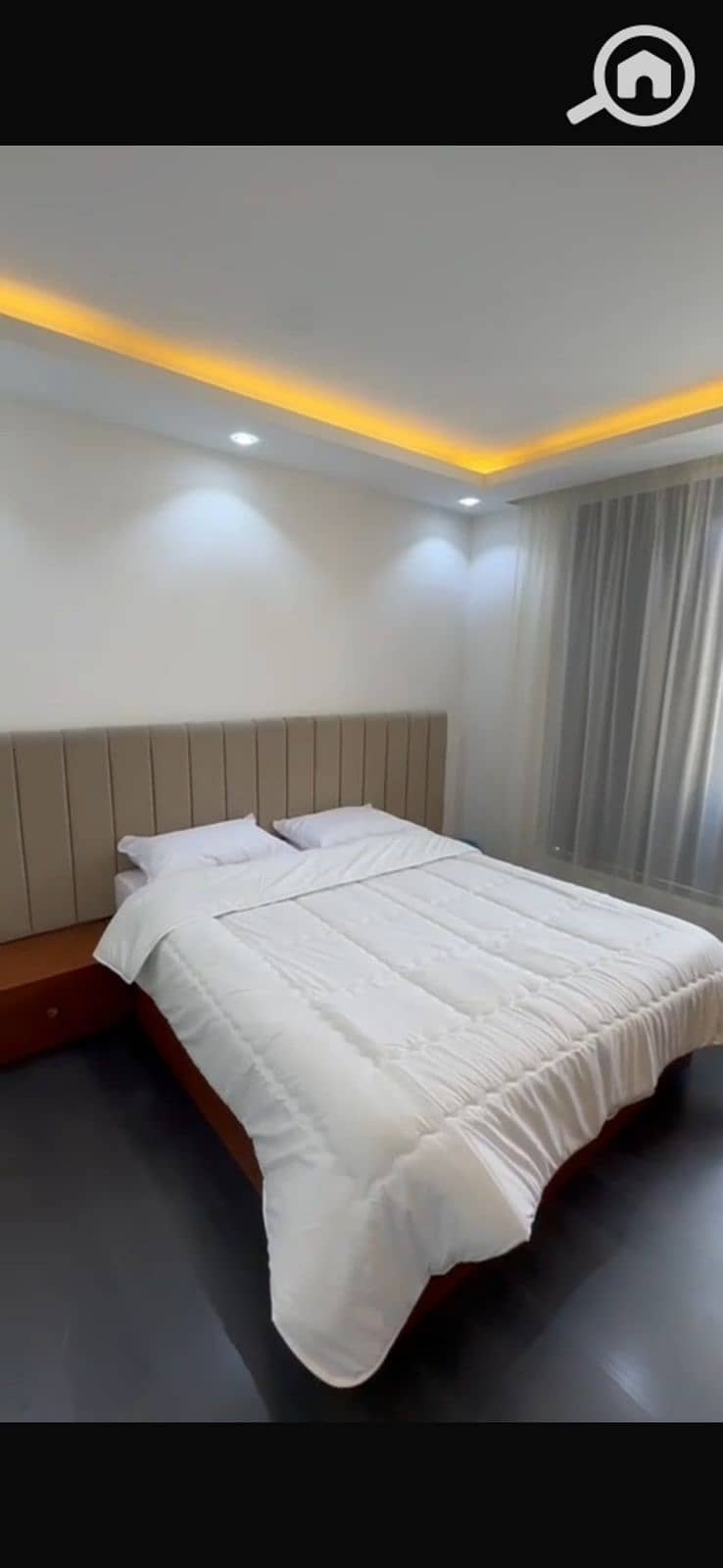 6 WhatsApp Image 2025-11-06 at 12.22. 24 PM (1). jpeg