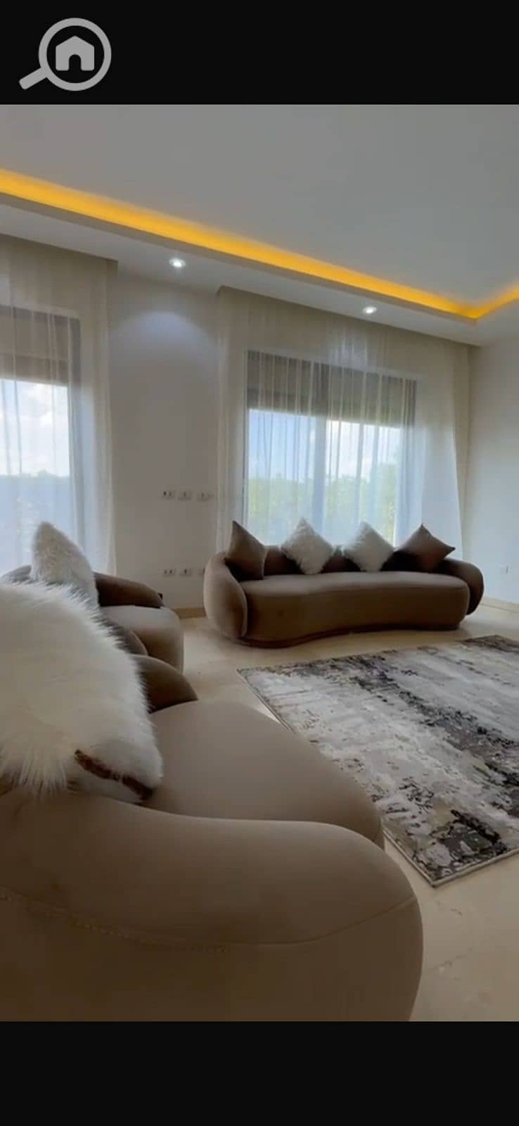 7 WhatsApp Image 2025-11-06 at 12.22. 24 PM (2). jpeg