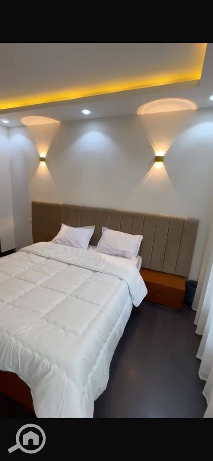 8 WhatsApp Image 2025-11-06 at 12.22. 24 PM. jpeg