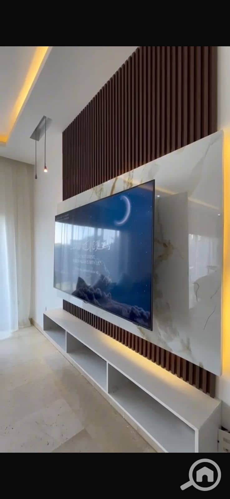 9 WhatsApp Image 2025-11-06 at 12.22. 25 PM (1). jpeg