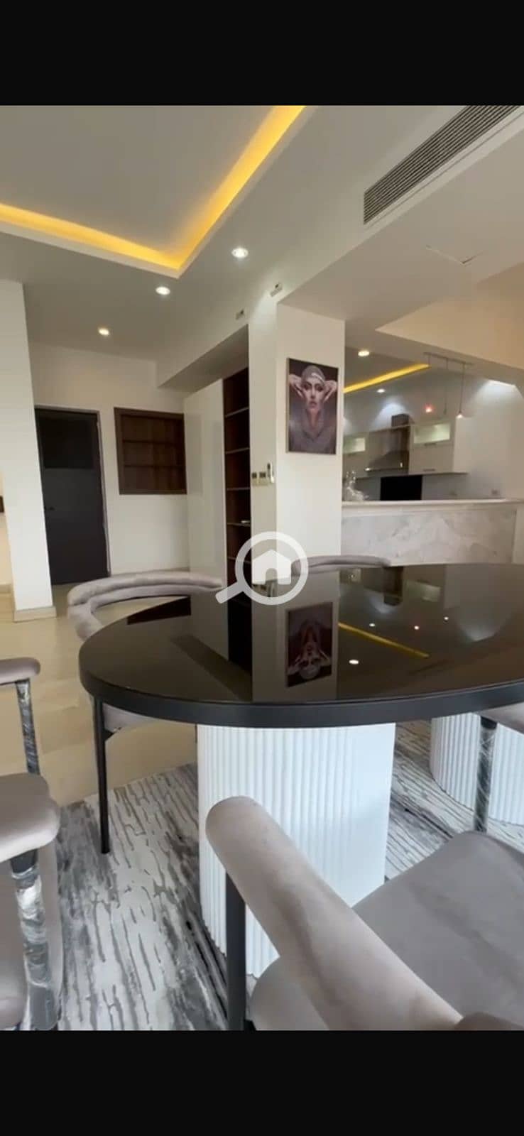 10 WhatsApp Image 2025-11-06 at 12.22. 25 PM (2). jpeg