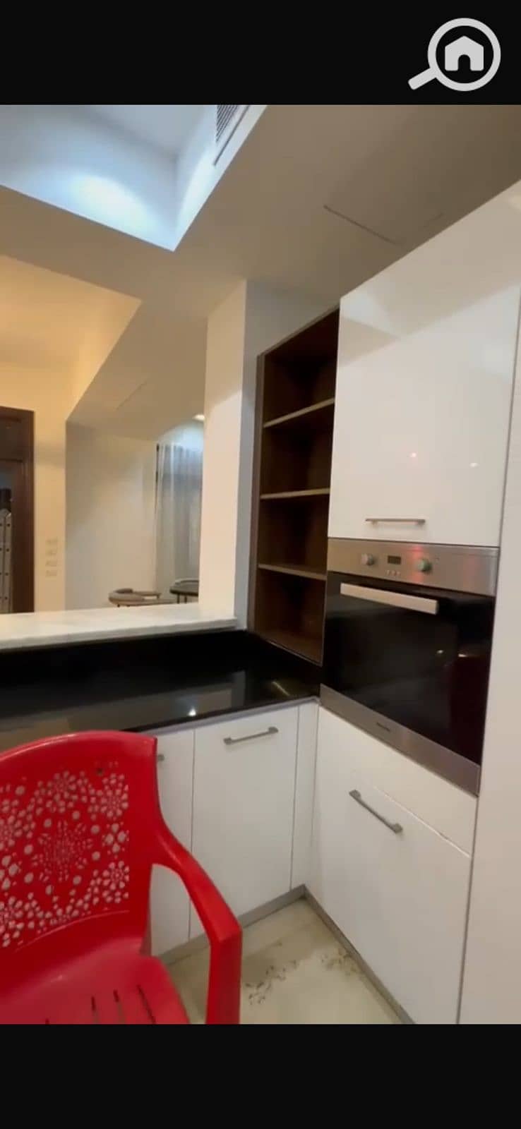 11 WhatsApp Image 2025-11-06 at 12.22. 25 PM. jpeg